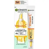Garnier Collectie Skin Active Vitamin C Eye Cream