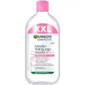 Garnier Gezichtsverzorging Reiniging Normale & gevoelige huidMicellair reinigingstonic