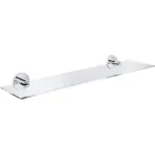 GROHE Start Planchet - chroom
