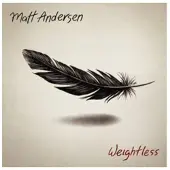 Proper S&D Consignment Weightless