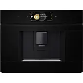 Bosch Serie 8 CTL7181B0