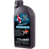 Colombo Waterzuivering Mineral Phosphate X 1000 Ml