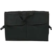 Proplus kofferbakorganiser deluxe