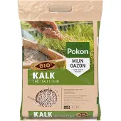 Pokon Biologische Kalk 5 kg