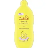 Zwitsal Baby Schuimbad / Badschuim Zeepvrij - 700ml - Copy
