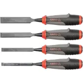YATO YT-6281, 4 stuks