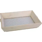 Perel 359240