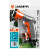 Gardena Classic Sproei