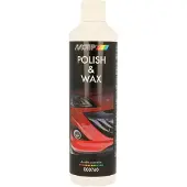 Motip Dupli Kleurloze lakpolituur, 500 ml