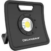SCANGRIP 03.5442