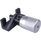 vidaXL Spanningsmeter voor distributieriem