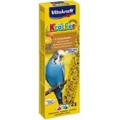 Vitakraft Parkiet Kracker Ei 2 In 1