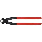 Egamaster MONTEERTANG - 250 mm