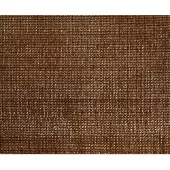 Intergard Schaduwdoek zichtdoek zichtbreeknet bruin 2x3m