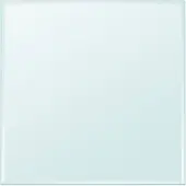 vidaXL Tafelblad van gehard glas 800x800 mm vierkant