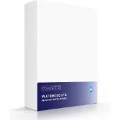 Duimelot Matrasbeschermer Kinder Waterdicht-60 x 120 cm