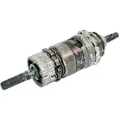 Shimano Nexus Sg-3c41 Interne Montage