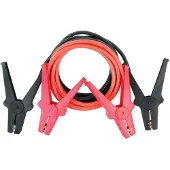 Perel STARTKABEL - 16 mm²