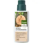 Pokon Wondafdekmiddel 300 G