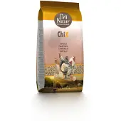 Deli Nature Chix Leg Pellet 4 Kg