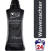 Silan Wasverzachter Supreme Elegance - 600 ml