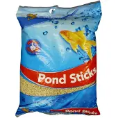 Superfish - Superfish sticks zak 15 liter