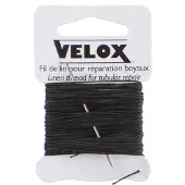 Velox draad voor tubes op kaartje 8m