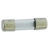 HQ Products Glaszekering 5 x 20mm -