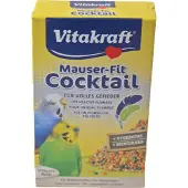 Vitakraft - Rui cocktail parkiet 200 gram