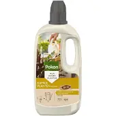 Pokon Kamerplanten Voeding 1 L