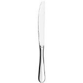 Amefa Baguette dessertmessen 18/0 (12 stuks)