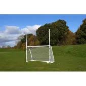 Precision Gaa Match Posts 3.05x1.83x1.20 M Voetbaldoel