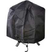 Patton Beschermhoes Kamado Mini 13"