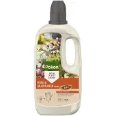 Pokon Terras En Balkon Planten Voeding 1 L