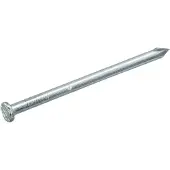 Intergard Draadnagel spijkers 1.5x20mm blank platkop per kg