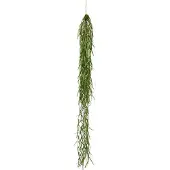 Nova Nature Hanging sprengeri bush green 94cm |