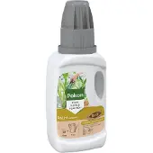 Pokon Palm Voeding 250 Ml