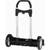 Safta Evolution Vervoer