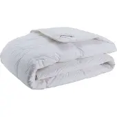 Dreamstar Dekbed Xclusive 100% zuivere Gans 140x200 winter
