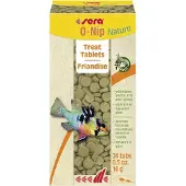 Sera O-Nip Nature 24tabl
