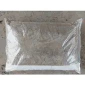 Intergard Gebroken puin stabilisatie puin betonschutting (25kg)