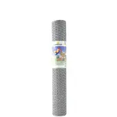 Giardino Kippengaas | | 10 m x 50 cm
