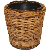 Van der leeden Drypot Abaca - diameter 27x20 cm