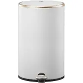 EKO - Cosmo pedaalemmer 12 liter