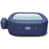 Intergard Portable spa 180x180x71cm