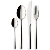 Villeroy & Boch Bestekset Piemont - 16-Delig