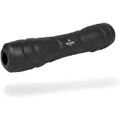 Matchu Sports Barbell pad - Zwart