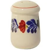 Boerenbont Peperstrooier