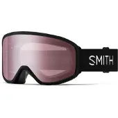 Smith Reason otg