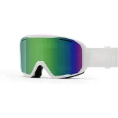 Smith Blazer ski bril